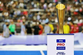 FIH Pro League  Netherlands  Netherlands  Netherlands women hockey team  hockey Match  Sports News  एफआईएच प्रो लीग  नीदरलैंड महिला हॉकी टीम  भारतीय महिला हॉकी टीम  हॉकी मैच