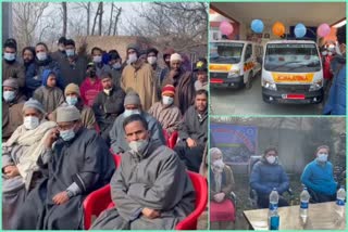 two-ambulances-handed-over-to-phc-rahmoo-and-health-centre-murran-by-ddc-member