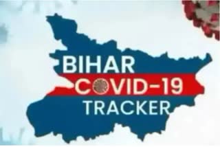 Bihar Corona Update
