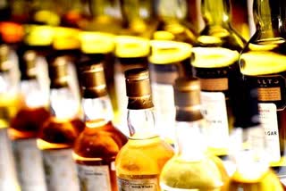 15-boxes-of-english-liquor-recovered-from-former-councilors-house-in-haridwar