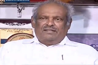 T Nasarudheen passes away  KVVES President  കേരള വ്യാപാരി വ്യവസായി ഏകോപന സമിതി  ടി. നസിറുദ്ദീൻ അന്തരിച്ചു.  Kerala Latest News