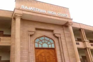 high court accepts asaram appeal