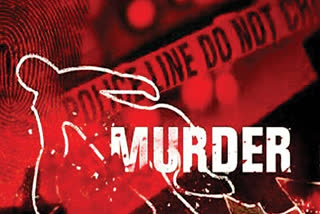 Guwahati Police arrest 2 suspects in Kalapahar murder Case