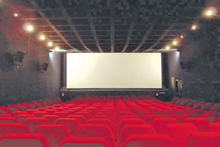 Cinema Ticket Prices In AP: ఏపీలో సినిమా టికెట్‌ ధరల పెంపు.. కొత్త ధరలు ఇవే..!!
