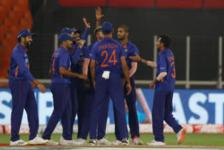 India vs West Indies 3rd ODI Preview