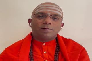 dr. basavamarula sidda swami