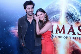 alia bhatt on wedding plans with ranbir kapoor