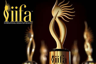 IIFA