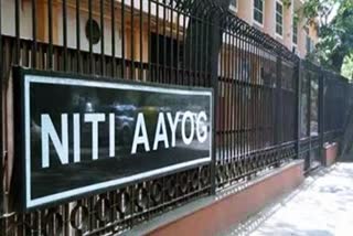 tamil-nadu-got-top-rank-niti-ayog-indices