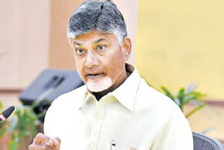 chandrababu