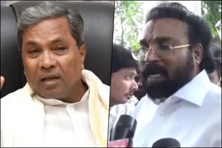 minister-srimalu-reaction-on-siddaramaiah-statement