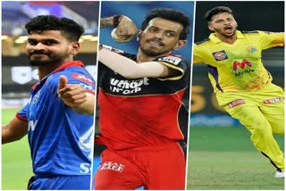 IPL auction preview, Shreyas Iyer, Shardul Thakur, Indian Premier League, IPL auction