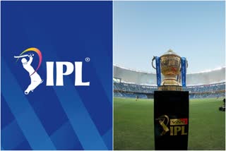 IPL auction preview  Shreyas Iyer  Shardul Thakur  Indian Premier League  IPL auction  ഐപിഎൽ മെഗാ ലേലം  ശ്രേയസ് അയ്യരും ശാർദുൽ താക്കൂറും  ഇന്ത്യൻ പ്രീമിയർ ലീഗ്