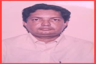 former-kalakshetra-secretary-gautam-sarma-is-no-more