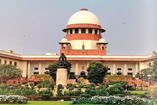 Supreme Court Hearing on private job reservation law Haryana