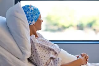 Doctors tips for those who suffering from cervical cancer