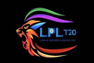 Investigation into match-fixing attempt in Lanka Premier League