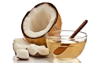 The goodness of cold pressed virgin coconut oil health benefits of coconut oil which is the best cooking oil தேங்காய் எண்ணெய் தேங்காய் எண்ணெய்யின் நன்மைகள் தேங்காய் எண்ணெய்யின் பயன்கள்