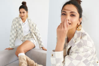 deepika padukone gehraiyaan promotions