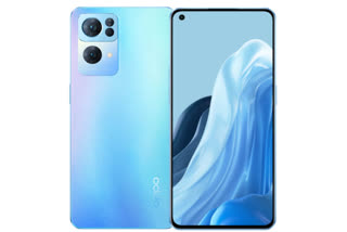 oppo-reno-7-5g-pre-orders-start-in-india-today