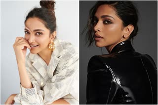 deepika padukone in louis vuitton  deepika padukone latest pics  deepika padukone gehraiyaan promotions  deepika padukone hot pics  ദീപിക പദുക്കോണ്‍ പുതിയ ചിത്രങ്ങള്‍  ദീപിക പദുക്കോണ്‍ ലൂയി വിറ്റണ്‍  ദീപിക ഗെഹ്‌രായിയാം പ്രൊമോഷന്‍  ദീപിക പദുക്കോണ്‍ ഫോട്ടോഷൂട്ട്