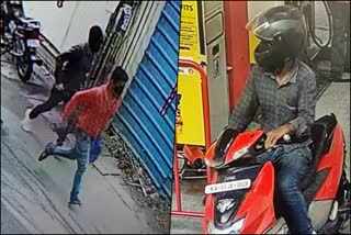 thieves-gang-arrested-in-bengaluru