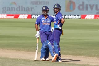 india-to-265-against-west-indies-in-3rd-odi