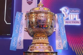 indian-premier-league-all-that-you-need-to-know-about-auctions