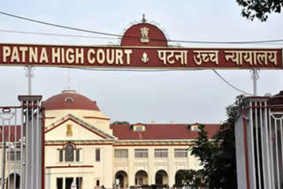 Patna HC seeks female DSP officer for Gaighat shelter case probe asks for investigastion report in next hearing