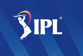 IPL 2022 mega auction