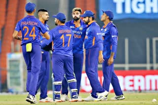 IND vs WI 3rd ODI  India won by 96 runs  India Cricket Team  Sports News  clean sweep  भारत बनाम वेस्टइंडीज  क्लीन स्वीप  भारतीय क्रिकेट टीम  वेस्टइंडीज क्रिकेट टीम  क्रिकेट न्यूज  खेल समाचार