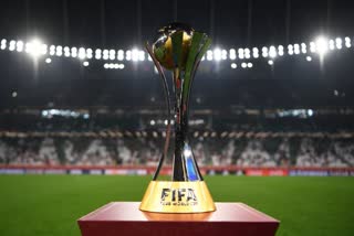 ചെൽസി പാൽമിറാസ്  fifa club world cup final  ഫിഫ ക്ലബ് ലോകകപ്പ് 2022  chelsea vs palmeiras