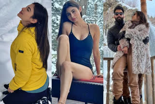 mouni roy shares honeymoon pictures  mouni roy honeymoon pictures  mouni roy  mouni roy pictures  மௌனி ராய்  மௌனி ராய் தேன் நிலவு படங்கள்  மௌனி ராய் தேன் நிலவு  நாகினி மௌனி ராய்