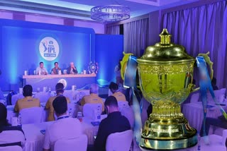 IPL Auction 2022