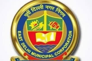 Opposition Leader Suspended in EDMC