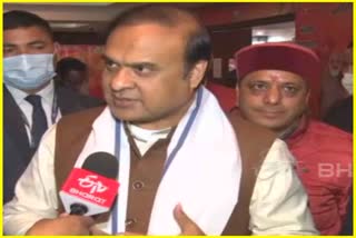 exclusive-interview-of-cm-himanta-biswa-in-uttarakhand