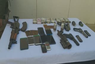 three-al-badr-militants-arrested-in-sopore-police