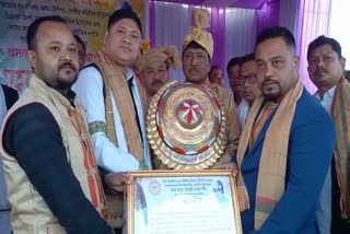 tengai-mohan-award-ceremony-at-moran