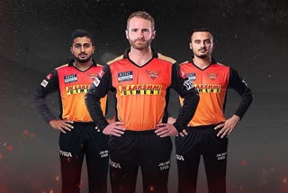 SunRisers Hyderabad