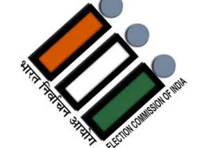 Low voting recorded in the Municipal Corporations election