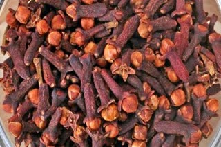 How is clove beneficial for overall health  what are the nutrients found in clove  nutrition tips  healthy spices  கிராம்பு  கிராம்பின் நன்மைகள்  கிராம்பின் மருத்துவ குணம்  மருத்துவ குறிப்புகள்