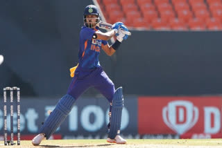 Shreyas Iyer in IPL auction, Kolkata Knight Riders, IPL 2022 auction, ipl auction 2022 live, new teams in ipl 2022, ipl 2022 mega auction news, ipl 2022 live updates, IPL 2022 players list