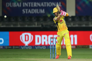 Faf du Plessis at IPL auction, Quinton de Kock bought by Lucknow Super Giants, IPL 2022 auction, ipl auction 2022 live, new teams in ipl 2022, ipl 2022 mega auction news, ipl 2022 live updates, IPL 2022 players list