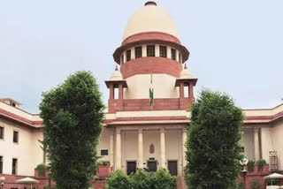 PIL in SC seeks uniform dress code