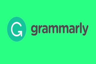 grammerly software will remove all linguistic mistakes