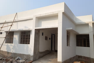 dialysis center in sahibganj hospital to be inaugurated soon