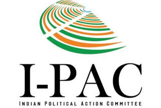 I-PAC