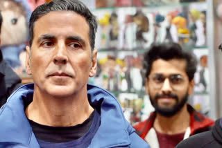 akshay-kumar