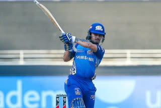 Ishan Kishan, IPL Mega Auction, IPL 2022 auction, IPL auction 2022, Mumbai Indians