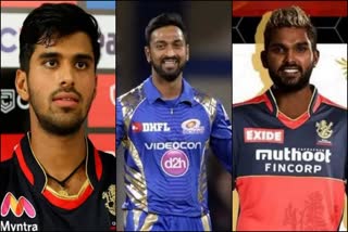 IPL Auction: Some most Expensive All-rounders here